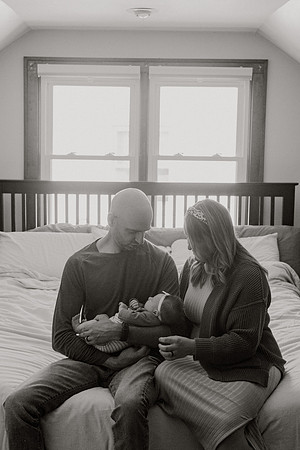 Anderson-Family-22-1130