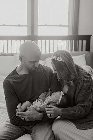 Anderson-Family-22-1132