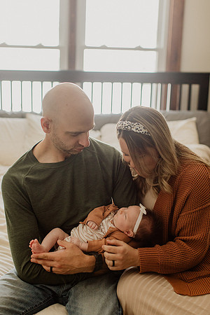 Anderson-Family-22-1131