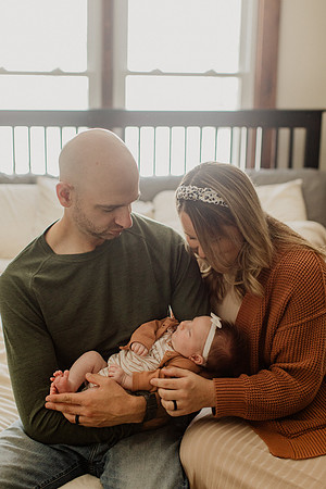 Anderson-Family-22-1133