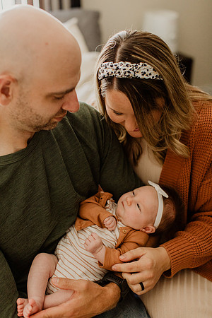 Anderson-Family-22-1134