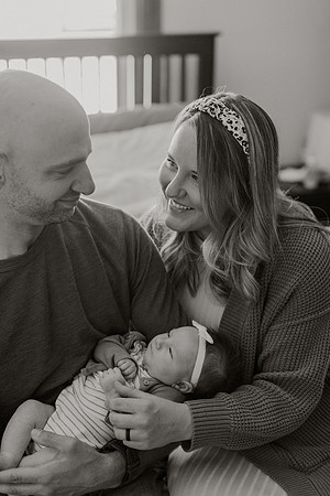 Anderson-Family-22-1136