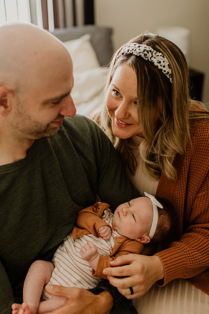 Anderson-Family-22-1135