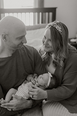 Anderson-Family-22-1138