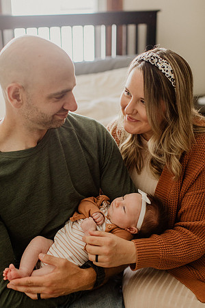 Anderson-Family-22-1137