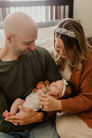 Anderson-Family-22-1140