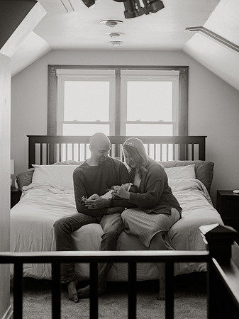 Anderson-Family-22-1142