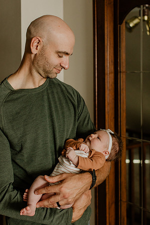 Anderson-Family-22-1144