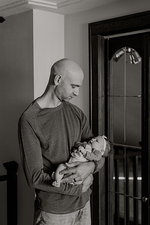 Anderson-Family-22-1145