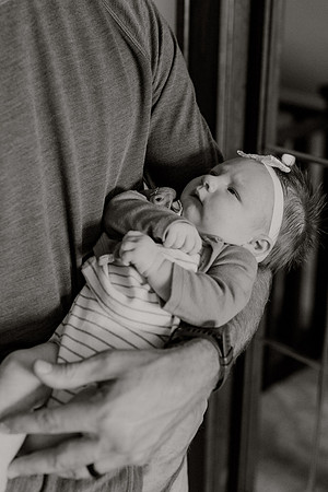 Anderson-Family-22-1147