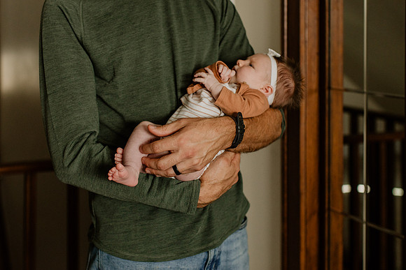 Anderson-Family-22-1148