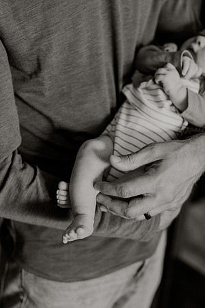 Anderson-Family-22-1150