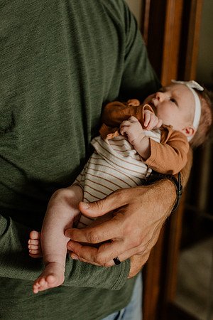 Anderson-Family-22-1151