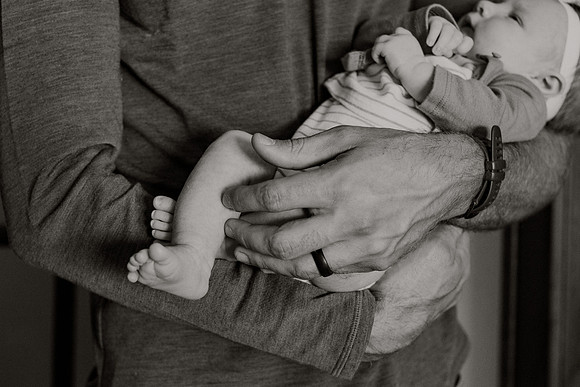 Anderson-Family-22-1155