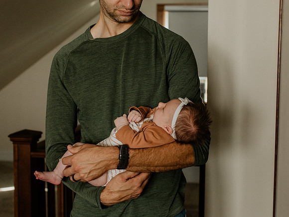 Anderson-Family-22-1156