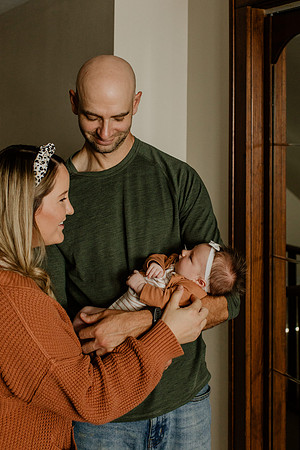Anderson-Family-22-1157