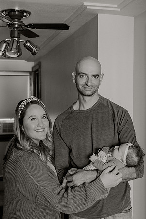 Anderson-Family-22-1158