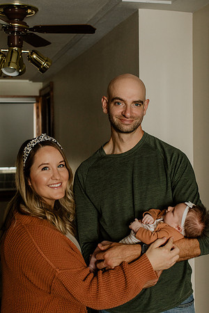 Anderson-Family-22-1159