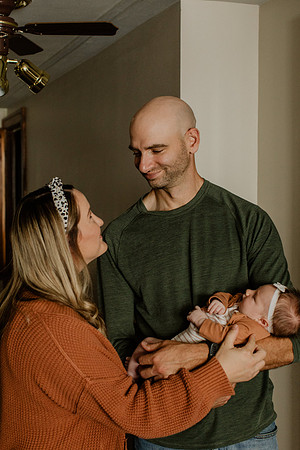 Anderson-Family-22-1160