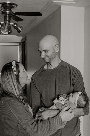 Anderson-Family-22-1161
