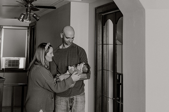 Anderson-Family-22-1164
