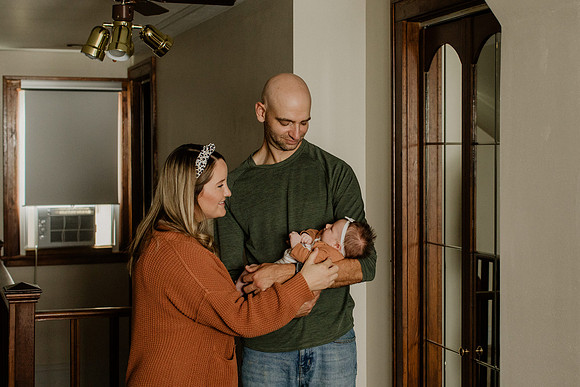 Anderson-Family-22-1163