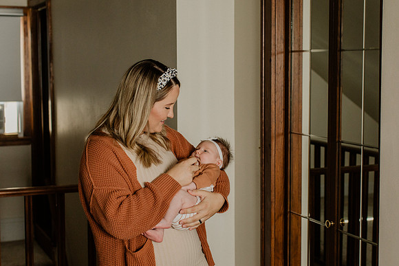 Anderson-Family-22-1165
