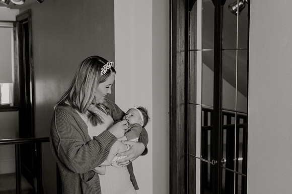 Anderson-Family-22-1166