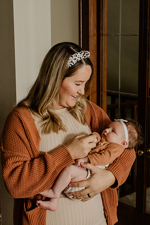 Anderson-Family-22-1167