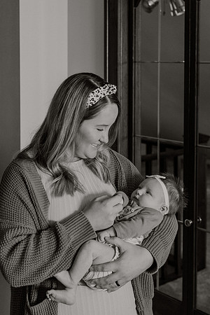 Anderson-Family-22-1169