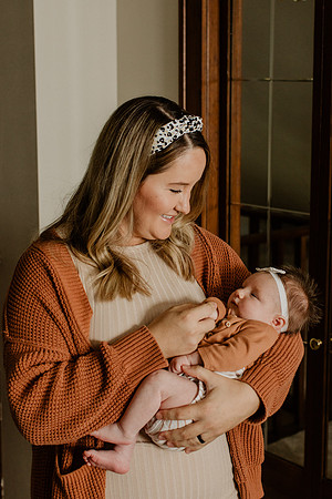 Anderson-Family-22-1168