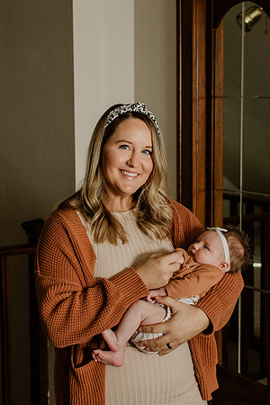 Anderson-Family-22-1170