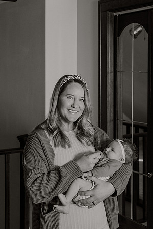 Anderson-Family-22-1171