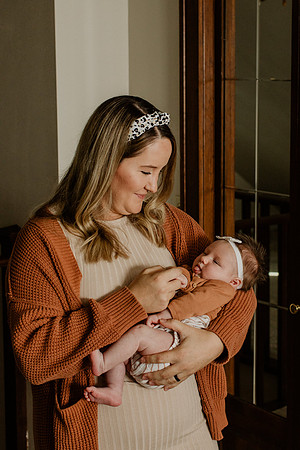 Anderson-Family-22-1172