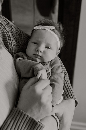 Anderson-Family-22-1175