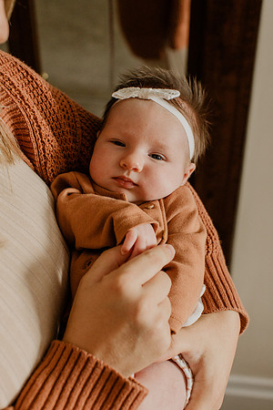 Anderson-Family-22-1174