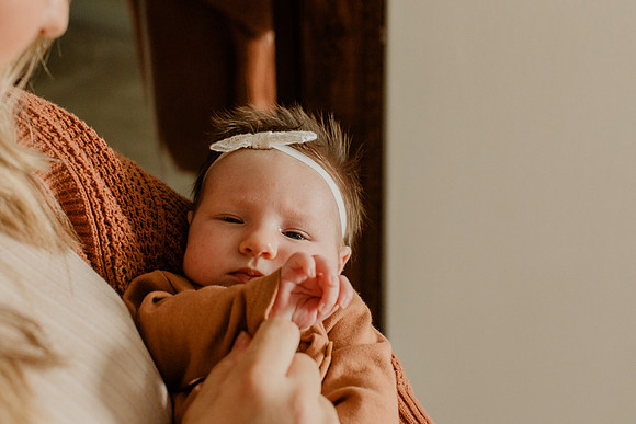 Anderson-Family-22-1176