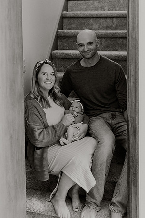 Anderson-Family-22-1182