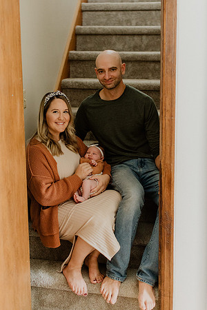 Anderson-Family-22-1183