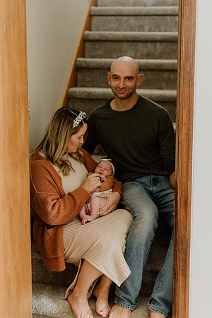 Anderson-Family-22-1181
