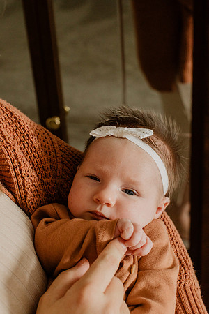 Anderson-Family-22-1180