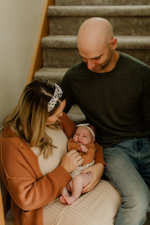 Anderson-Family-22-1184