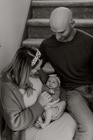 Anderson-Family-22-1185