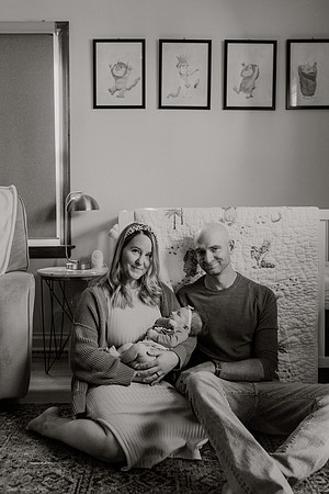 Anderson-Family-22-1186