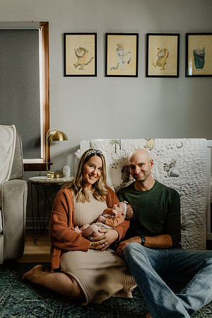 Anderson-Family-22-1187