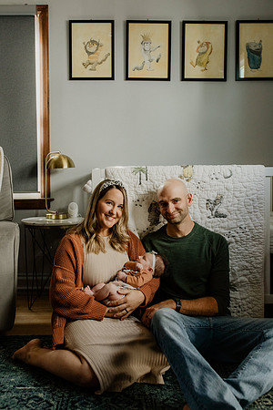 Anderson-Family-22-1188