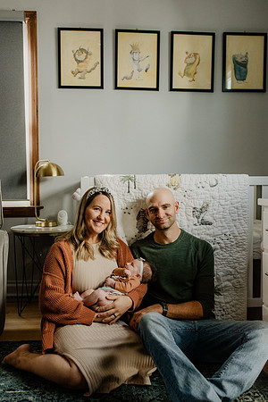 Anderson-Family-22-1189