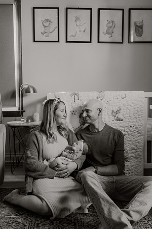 Anderson-Family-22-1190
