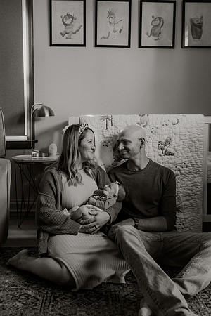 Anderson-Family-22-1191