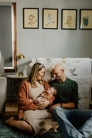 Anderson-Family-22-1193